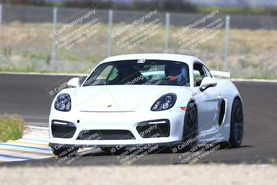 media/Mar-28-2025-Audi Club (Fri) [[dedf0af7ad]]/Open Track/1115am (Turn 9)/